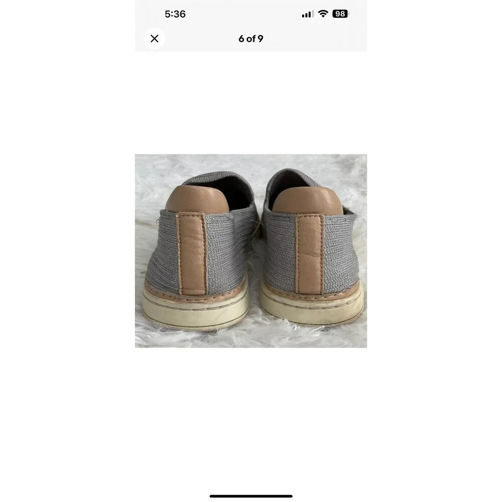 Slip On - Picture 6 of 9